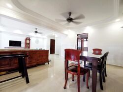 Blk 689A Choa Chu Kang Drive (Choa Chu Kang), HDB 4 Rooms #454789451